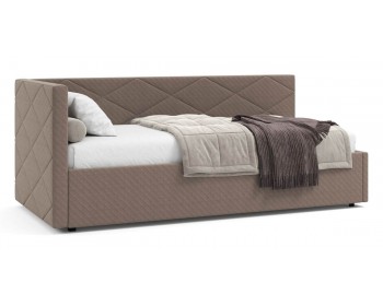 Кровать Эстель