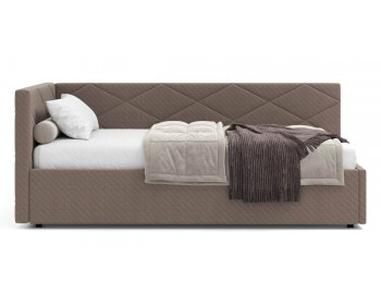 Кровать Эстель