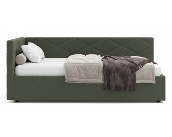 Кровать Эстель