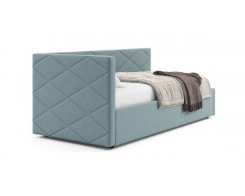 Кровать Эстель