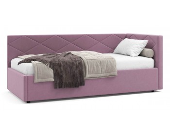 Кровать Эстель