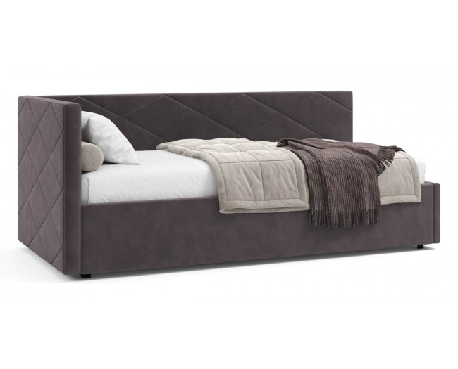 Эстель фото