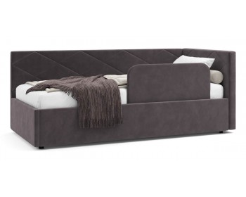 Кровать Эстель