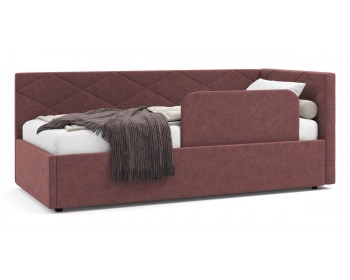 Кровать Эстель