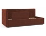 Эстель с бортиком купить