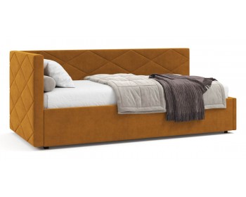 Кровать Эстель