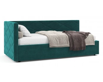 Кровать Эстель