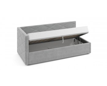 Кровать Эстель