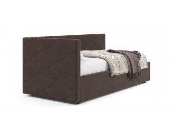 Кровать Эстель