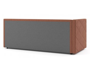 Кровать Эстель