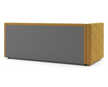 Кровать Эстель