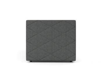 Кровать Эстель