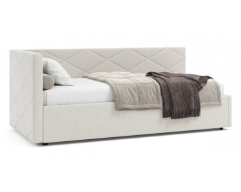 Кровать Эстель