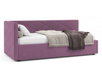 Кровать Эстель