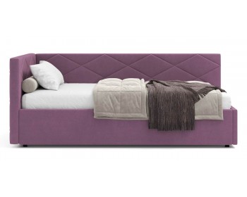 Кровать Эстель