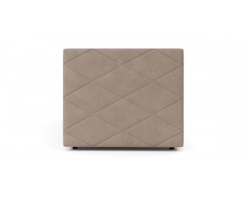 Кровать Эстель