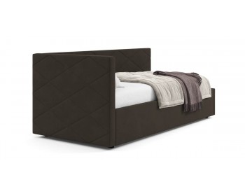 Кровать Эстель