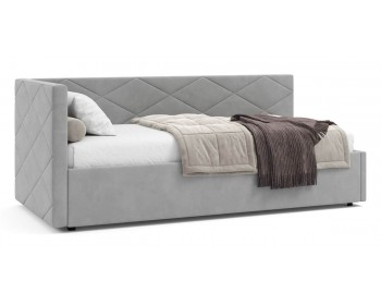 Кровать Эстель