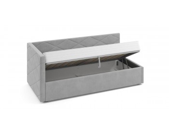 Кровать Эстель