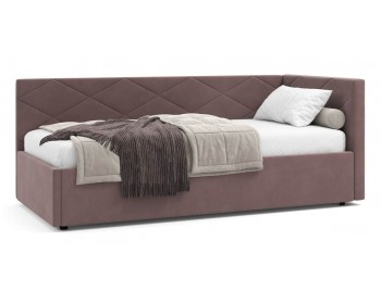 Кровать Эстель