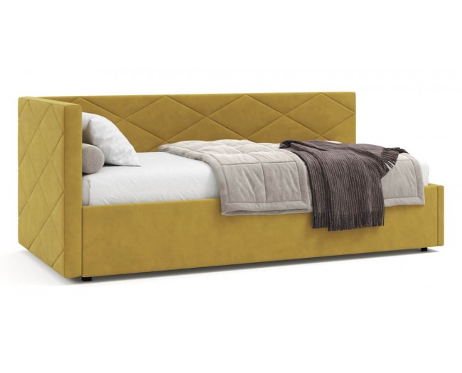 Эстель фото