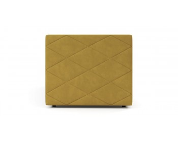 Кровать Эстель