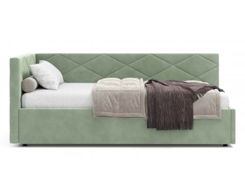 Кровать Эстель