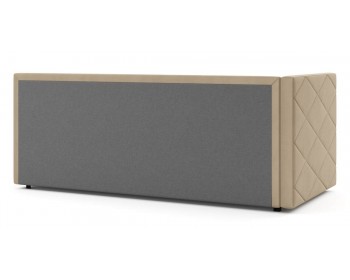 Кровать Эстель