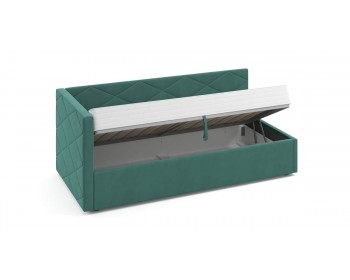 Кровать Эстель