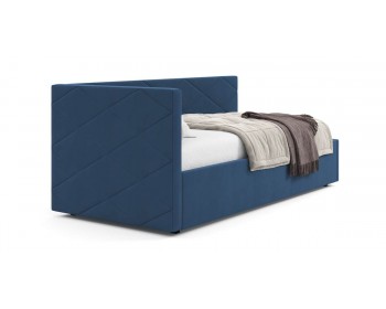 Кровать Эстель