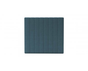 Кровать Эльза К-1