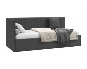 Кровать Эльза К-1