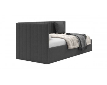 Кровать Эльза К-1