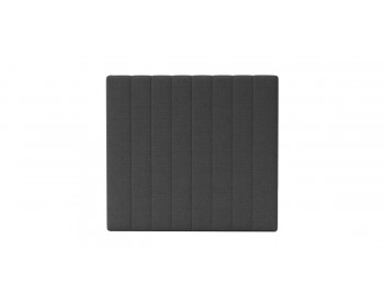 Кровать Эльза К-1