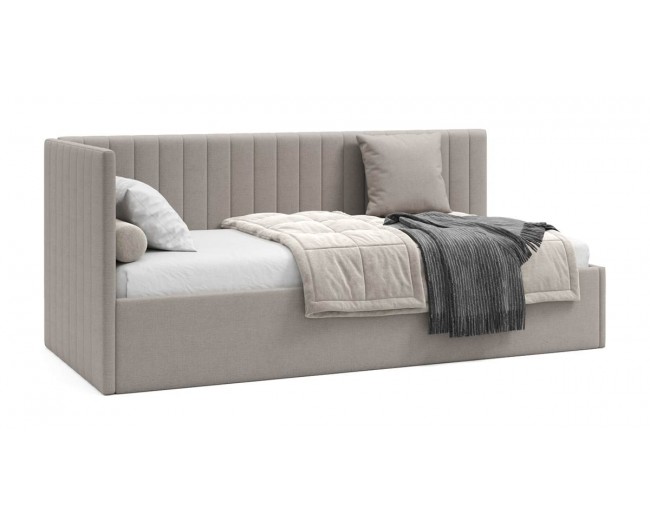 Эльза К-1 фото