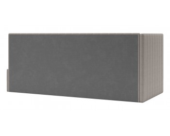 Кровать Эльза К-1