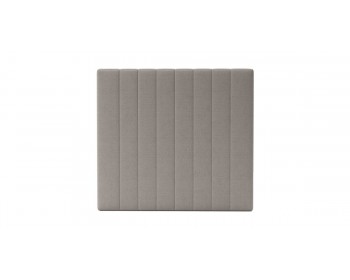 Кровать Эльза К-1