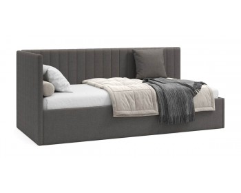 Кровать Эльза К-1