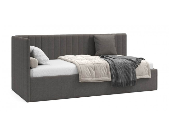 Эльза К-1 фото