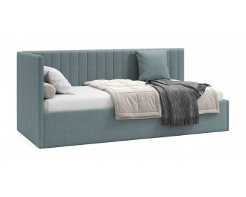 Кровать Эльза К-1