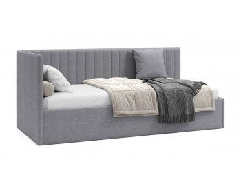 Кровать Эльза К-1