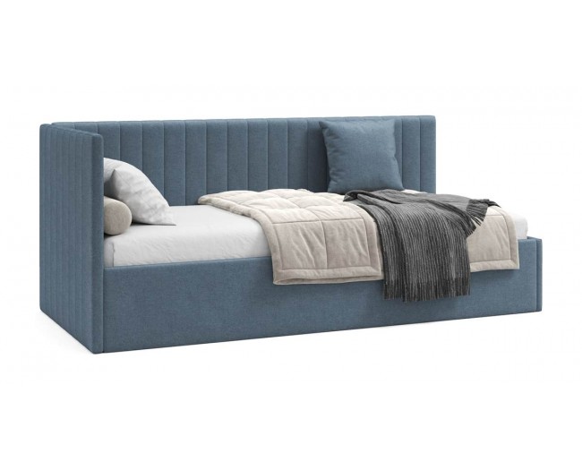 Эльза К-1 фото