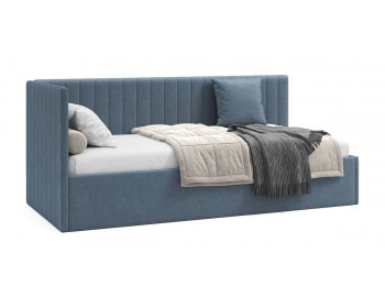 Кровать Эльза К-1