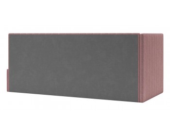 Кровать Эльза К-1