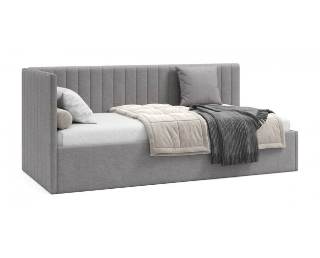 Эльза К-1 фото