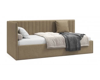 Кровать Эльза К-1