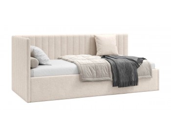 Кровать Эльза К-1