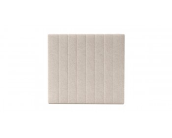 Кровать Эльза К-1