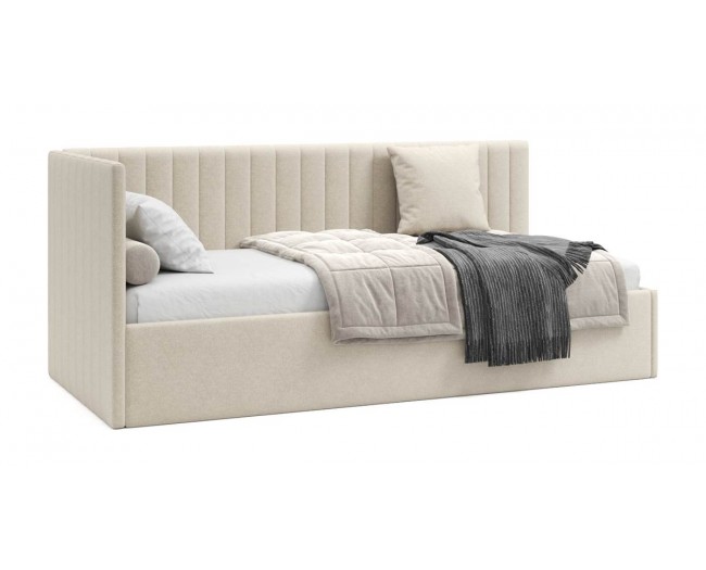 Эльза К-1 фото