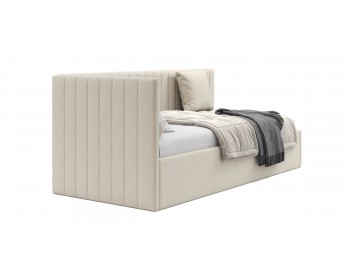 Кровать Эльза К-1